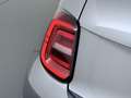 Fiat 500e Icon 42 kWh VAN: €19.900,- VOOR: €16.440,- UW EIND Gris - thumbnail 9