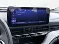 Fiat 500e Icon 42 kWh KEYLESS| STOELVERWARMING| CAMERA| DODE Gris - thumbnail 31