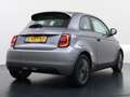 Fiat 500e Icon 42 kWh VAN: €19.900,- VOOR: €16.440,- UW EIND Gris - thumbnail 7