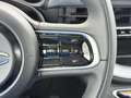 Fiat 500e Icon 42 kWh VAN: €19.900,- VOOR: €16.440,- UW EIND Gris - thumbnail 26