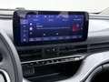 Fiat 500e Icon 42 kWh VAN: €19.900,- VOOR: €16.440,- UW EIND Gris - thumbnail 33