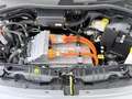 Fiat 500e Icon 42 kWh VAN: €19.900,- VOOR: €16.440,- UW EIND Gris - thumbnail 14