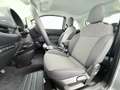 Fiat 500e Icon 42 kWh VAN: €19.900,- VOOR: €16.440,- UW EIND Gris - thumbnail 17