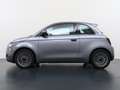 Fiat 500e Icon 42 kWh VAN: €19.900,- VOOR: €16.440,- UW EIND Gris - thumbnail 4