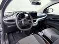Fiat 500e Icon 42 kWh VAN: €19.900,- VOOR: €16.440,- UW EIND Gris - thumbnail 16