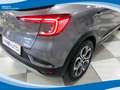 Renault Captur 1.6 eTech Hybrid 145cv Intens AUT EU6 Gris - thumbnail 14