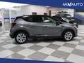 Renault Captur 1.6 eTech Hybrid 145cv Intens AUT EU6 Gris - thumbnail 5