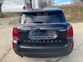 MINI Cooper Countryman Aut.*Chili*LED*Navi*Keyl.*Sport*TOP Zwart - thumbnail 6