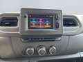 Nissan NV400 L2H2 35 FWD Comfort *AHK*Navi*CAM*Totwinkel* Grau - thumbnail 15