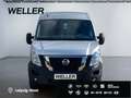 Nissan NV400 L2H2 35 FWD Comfort *AHK*Navi*CAM*Totwinkel* Grau - thumbnail 2