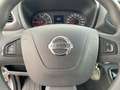 Nissan NV400 L2H2 35 FWD Comfort *AHK*Navi*CAM*Totwinkel* Grau - thumbnail 13