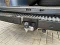 Nissan NV400 L2H2 35 FWD Comfort *AHK*Navi*CAM*Totwinkel* Grau - thumbnail 20