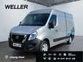 Nissan NV400 L2H2 35 FWD Comfort *AHK*Navi*CAM*Totwinkel* Grau - thumbnail 1