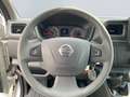 Nissan NV400 L2H2 35 FWD Comfort *AHK*Navi*CAM*Totwinkel* Grau - thumbnail 12