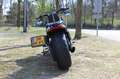 Harley-Davidson V-Rod Muscle Zwart - thumbnail 11