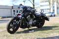 Harley-Davidson V-Rod Muscle Zwart - thumbnail 8