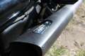 Harley-Davidson V-Rod Muscle Zwart - thumbnail 21
