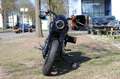 Harley-Davidson V-Rod Muscle Zwart - thumbnail 7
