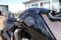 Harley-Davidson V-Rod Muscle Zwart - thumbnail 18