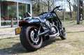 Harley-Davidson V-Rod Muscle Zwart - thumbnail 12