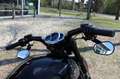 Harley-Davidson V-Rod Muscle Zwart - thumbnail 13