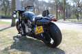 Harley-Davidson V-Rod Muscle Zwart - thumbnail 10