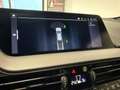 BMW 118 118i 5p. Msport VIRTUAL Bianco - thumbnail 21