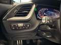 BMW 118 118i 5p. Msport VIRTUAL Bianco - thumbnail 18