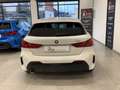 BMW 118 118i 5p. Msport VIRTUAL Bianco - thumbnail 5