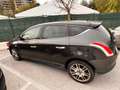 Lancia Delta Delta III 2008 1.9 t.mjt Platino 190cv dpf Marrone - thumbnail 3