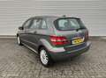 Mercedes-Benz B 200 | Climate | Parkeersensoren | Grau - thumbnail 21