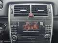 Mercedes-Benz B 200 | Climate | Parkeersensoren | Grau - thumbnail 16