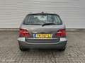 Mercedes-Benz B 200 | Climate | Parkeersensoren | Grau - thumbnail 9