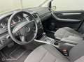 Mercedes-Benz B 200 | Climate | Parkeersensoren | Grau - thumbnail 10