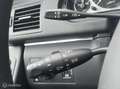 Mercedes-Benz B 200 | Climate | Parkeersensoren | Grau - thumbnail 13