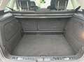 Mercedes-Benz B 200 | Climate | Parkeersensoren | Grau - thumbnail 12