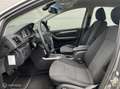 Mercedes-Benz B 200 | Climate | Parkeersensoren | Grau - thumbnail 7