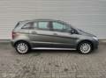 Mercedes-Benz B 200 | Climate | Parkeersensoren | Grau - thumbnail 4
