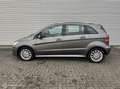Mercedes-Benz B 200 | Climate | Parkeersensoren | Grau - thumbnail 5