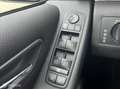Mercedes-Benz B 200 | Climate | Parkeersensoren | Grau - thumbnail 19