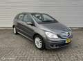 Mercedes-Benz B 200 | Climate | Parkeersensoren | Grau - thumbnail 22