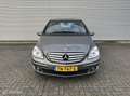 Mercedes-Benz B 200 | Climate | Parkeersensoren | Grau - thumbnail 8