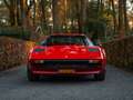 Ferrari 208 GTB Rot - thumbnail 2