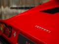 Ferrari 208 GTB Rot - thumbnail 36