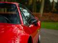 Ferrari 208 GTB Rot - thumbnail 23