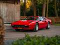 Ferrari 208 GTB Rot - thumbnail 16