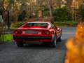 Ferrari 208 GTB Rot - thumbnail 26