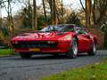 Ferrari 208 GTB Rot - thumbnail 3