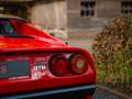 Ferrari 208 GTB Rot - thumbnail 28