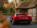 Ferrari 208 GTB Rot - thumbnail 25